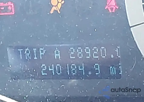 2011 Ford Escape Xlt from USA, damaged, VIN 1FMCU0DG8BKA68185